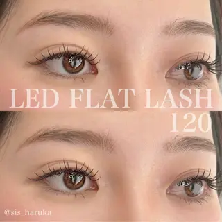 マツエク・マツパ 🫧SiS_茅ヶ崎/ セトハルカ🫧の眉毛・アイブロウイメージ