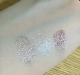 メナード丸の内ヒルズ 柳田りさのエステ・リラクイメージ