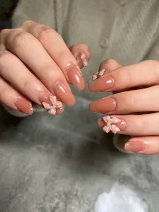 ネイル janma.nail ✳︎akiのネイルデザイン