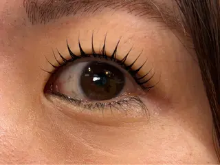 マツエク・マツパ MEISAICHI AKARIのマツエク・マツパデザイン