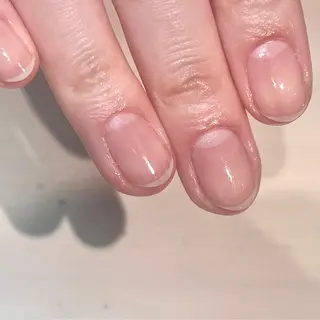 ネイル NORAmanaka /渋谷⟡.·*.のネイルデザイン