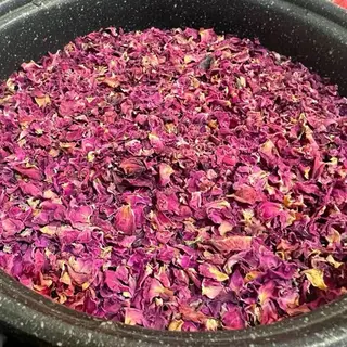 小顔＆美肌 サロンLINKAのエステ・リラクイメージ