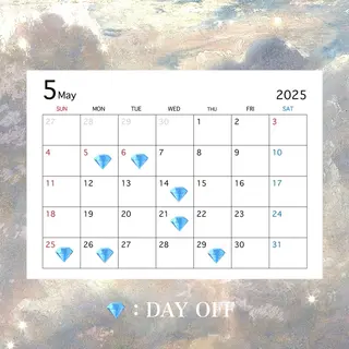 【 Vias 】 mayuのマツエク・マツパデザイン