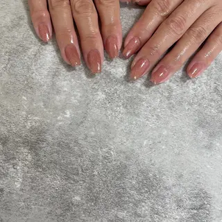 ネイル Mii nail いづみのその他イメージ