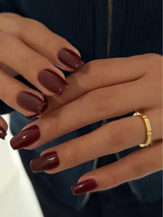 ネイル CELAVY ayanoのネイルデザイン