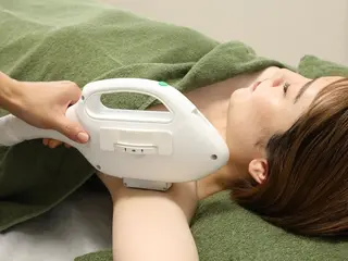 emirai💫 AYAのエステ・リラクイメージ