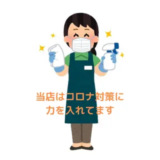 ホワイトニング シャトンのその他イメージ