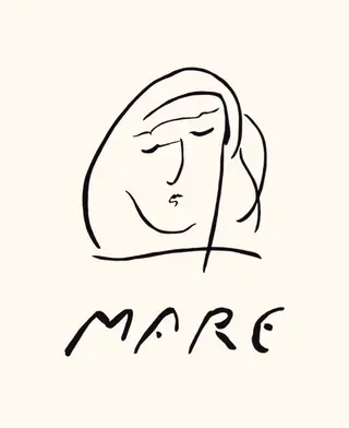 アイブロウ MARE eye design所属・四条烏丸MARE hayashiのマツエク・マツパデザイン