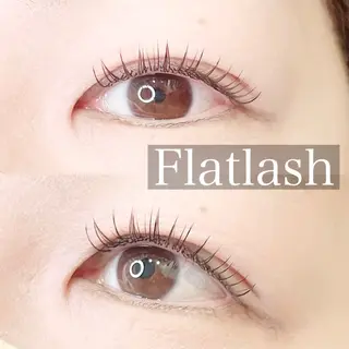 マツエク・マツパ fan.germe 店長🍀yukaのマツエク・マツパデザイン