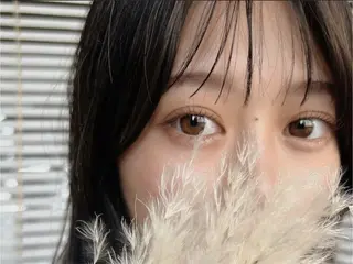 マツエク・マツパ ロレインブロウ 大分店のマツエク・マツパデザイン