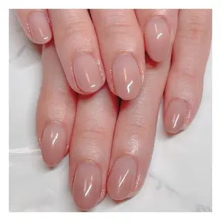ネイル Nailsalon mimiのネイルデザイン