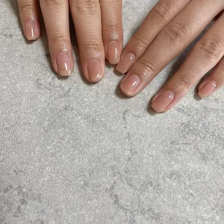 ネイル Mii nail いづみのその他イメージ