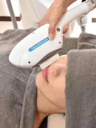 園 あゆみのエステ・リラクイメージ