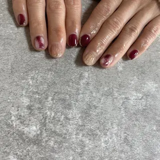 ネイル Mii nail いづみのその他イメージ