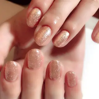 ネイル Nail salon EM（エム）千葉のネイルデザイン