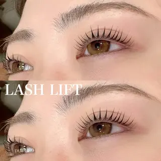 マツエク・マツパ saki koyamaのマツエク・マツパデザイン