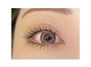 マツエク・マツパ EYEMAJIC Pure★高見の眉毛・アイブロウイメージ