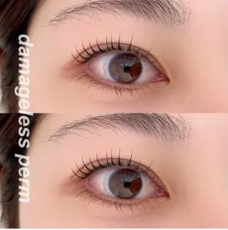 マツエク・マツパ LC まつげふしみのマツエク・マツパデザイン