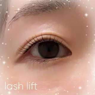マツエク・マツパ proof miyuのマツエク・マツパデザイン