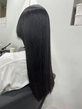 ロング HairMake 3 🐬NANAMIのヘアスタイル