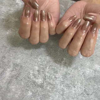 ネイル Mii nail いづみのその他イメージ