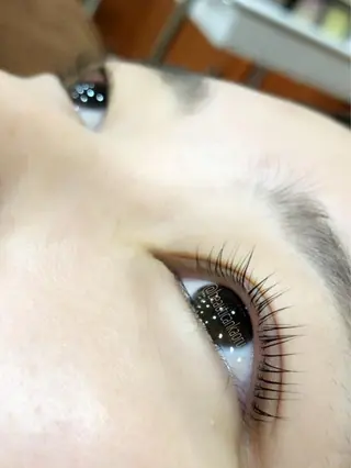 マツエク・マツパ Porto BELLA所属・PortoBELLA 葉山,横須賀のマツエク・マツパデザイン