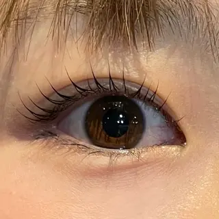 マツエク・マツパ 🫧Roy心斎橋/ さだひさ🫧のマツエク・マツパデザイン