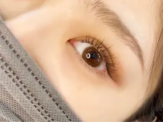 マツエク・マツパ eyelist☺︎ AKANEのマツエク・マツパデザイン