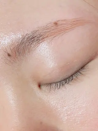 アイブロウ Anjir（アンジール）所属・完全個室サロン Anjirのエステ・リラクイメージ