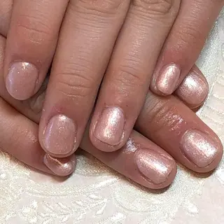 ネイル KIREIE NAILSのネイルデザイン