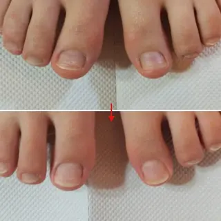 ネイル ネイルサロン アリュームのネイルデザイン