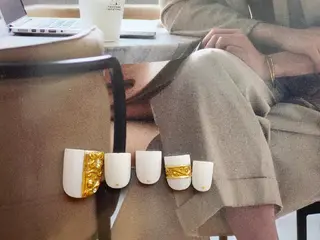 ネイル bloom *のネイルデザイン