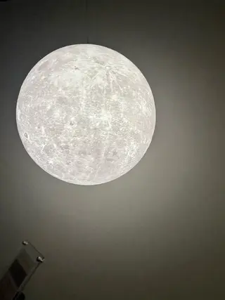 meleep福岡天神所属・meleep福岡天神 桟のエステ・リラクイメージ