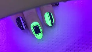 ネイル Lino nailのネイルデザイン