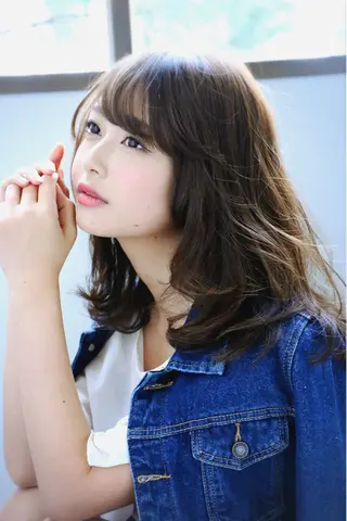 マツエク・マツパ ショートカット fropeのヘアスタイル