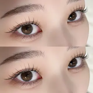 マツエク・マツパ PEARL eye 心斎橋堀江所属・PEARL 川口のその他イメージ