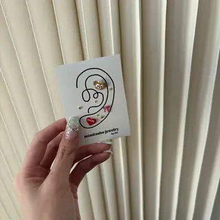 【foi】 natsumi🌼のその他イメージ