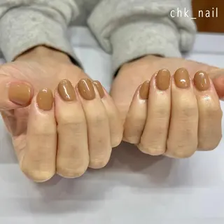 ネイル takahashi chikaのネイルデザイン