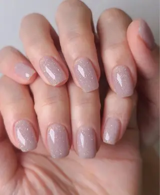 ネイル 佐藤 笹のネイルデザイン