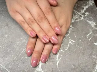 ネイル Lisa’s Salonのネイルデザイン