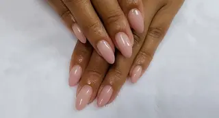 ネイル em nailのネイルデザイン