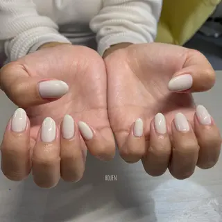 ネイル I pinknail 韓国風·持ち込み専門のネイルデザイン