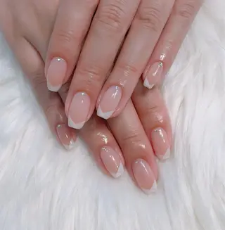 ネイル nail salon nommi yukaのネイルデザイン