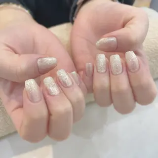 ネイル Kusano / エルミタージュなんばのネイルデザイン