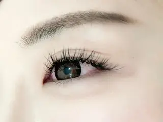 マツエク・マツパ Coco Mieuxのエステ・リラクイメージ