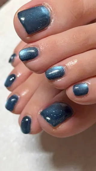 ネイル Bell Nailのネイルデザイン