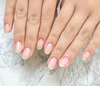 ネイル iku🌷 by 上福岡らんらんのネイルデザイン