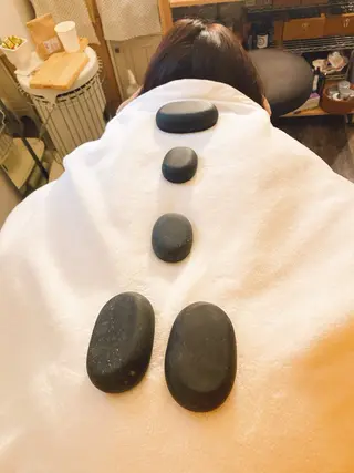 Holisme Mitsuのその他イメージ