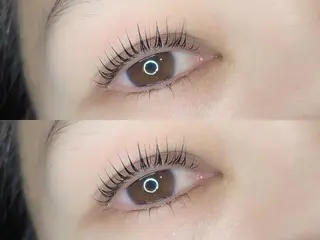 マツエク・マツパ 眉毛専門店brow art上野店 阿部の眉毛・アイブロウイメージ