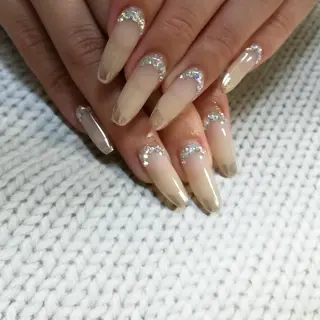 ネイル ネイルサロンほっこり kanaのネイルデザイン